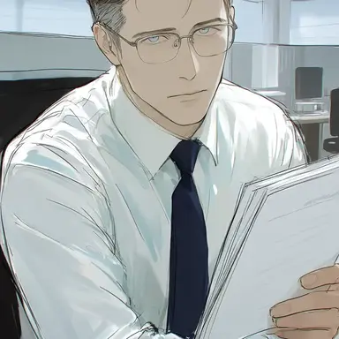 Profile image of Halverson