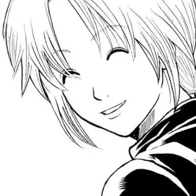 Profile image of 神威