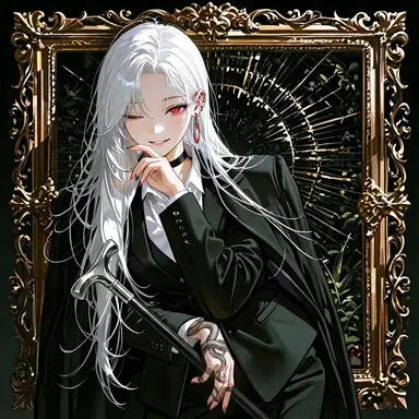 Profile image of 에들러 하이트