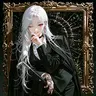 Profile image of 에들러 하이트