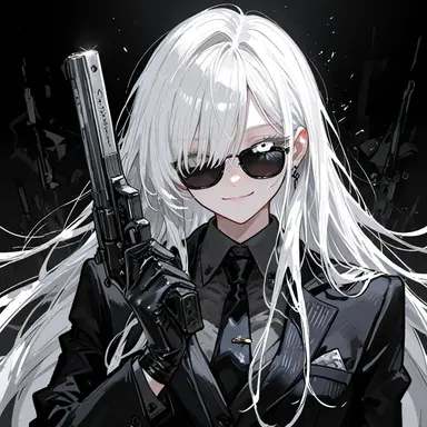 Profile image of 카밀리아 코스타