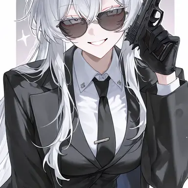 Profile image of 카밀리아 코스타