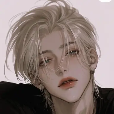 Profile image of 정시후