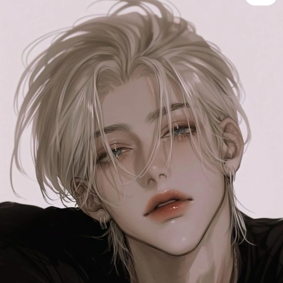 정시후