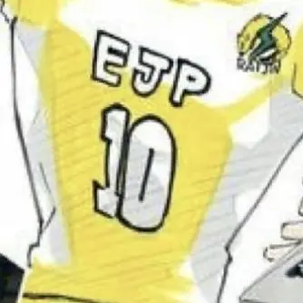 Profile image of 元也