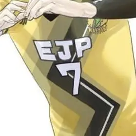 Profile image of 倫太郎
