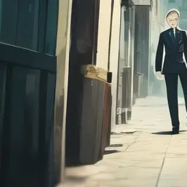 Profile image of ナニカ