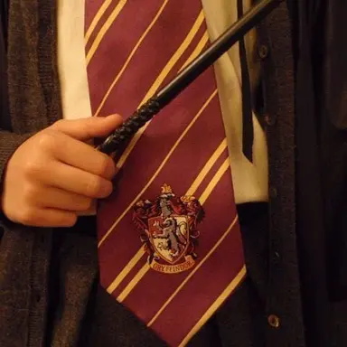 Profile image of Ron Weasley
