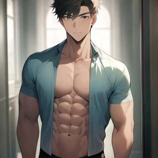 Heyehdhxujd의 유승현