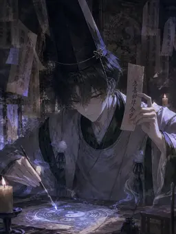 Profile image of Yonagi