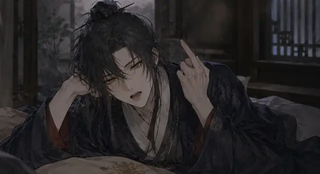Profile image of Shion