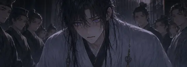 Profile image of Fuyutsugu