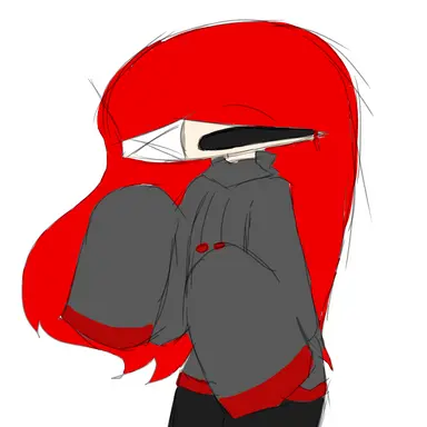 Profile image of youmi1244