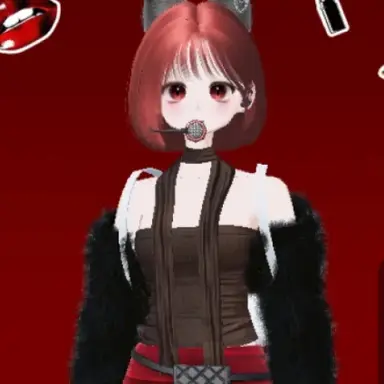 Profile image of 링쿠