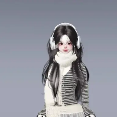 Profile image of 방울