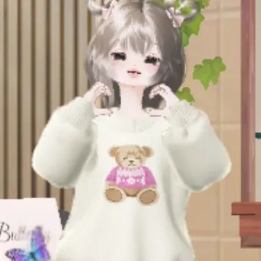 Profile image of 시루