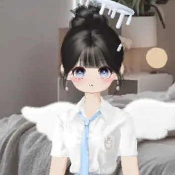 Profile image of 옌