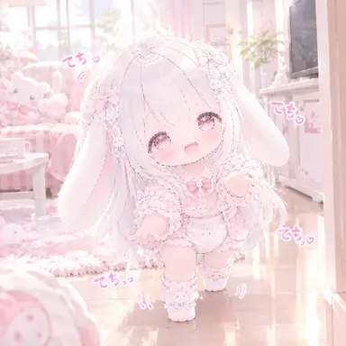 Profile image of りゅな