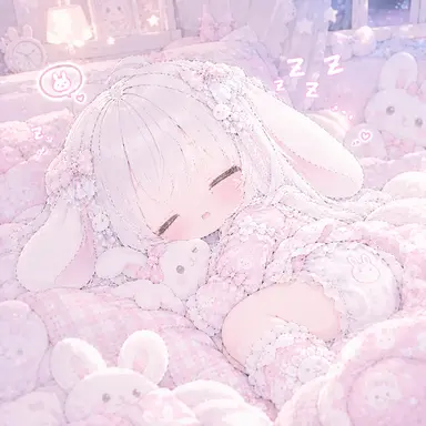 Profile image of りゅな