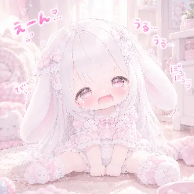 Profile image of りゅな
