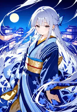 Profile image of ラーナ