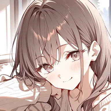 Profile image of ユリア