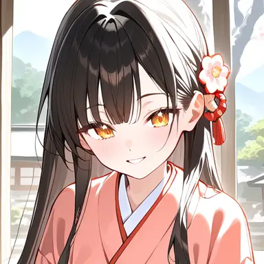 Profile image of ラーナ