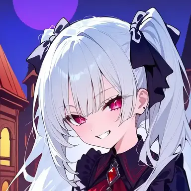 Profile image of ユズハ