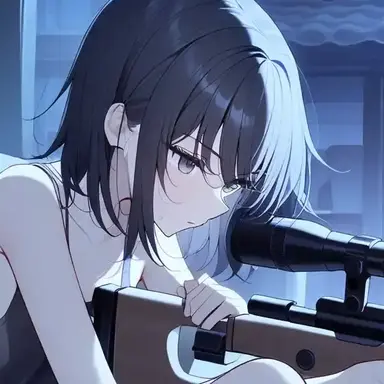 Profile image of レイラ
