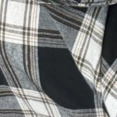 Profile image of 박원빈