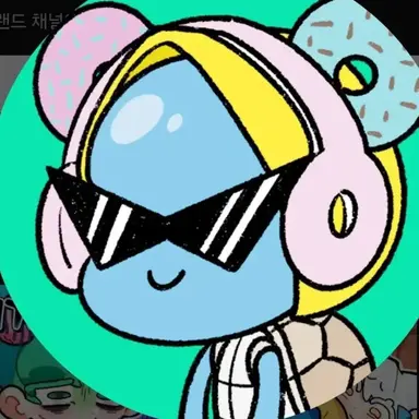 Profile image of 로희