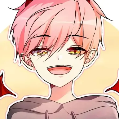 Profile image of 집사