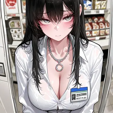 Profile image of 채은
