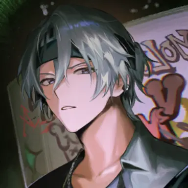 Profile image of 翔平