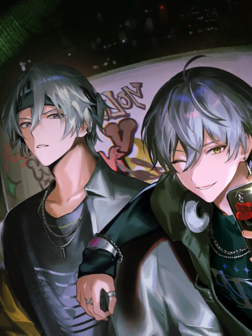 PromptPolar1750의 ヴァガストロム