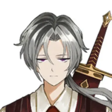 Profile image of ルチオ