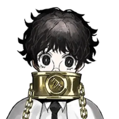 Profile image of ソラ