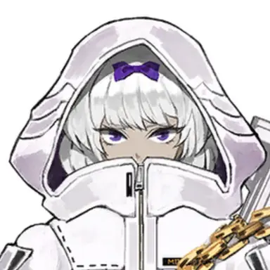 Profile image of キラ