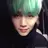 민윤기