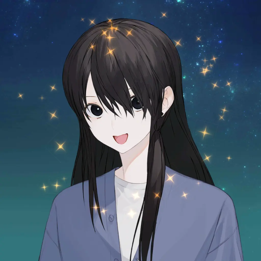 TameRings4241의 魔法が使える人に出会った件
