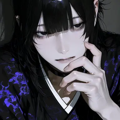Profile image of リゼ