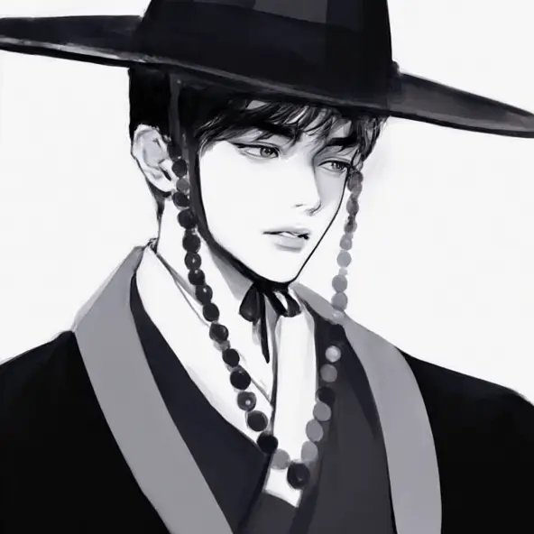 yn.haz의 私だけを見つめる皇帝様
