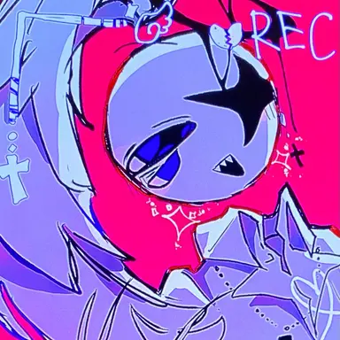 Profile image of 屑