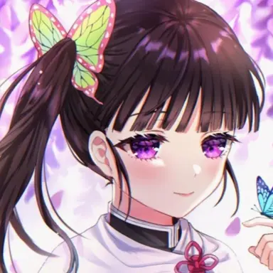 Profile image of 츠유리 카나오