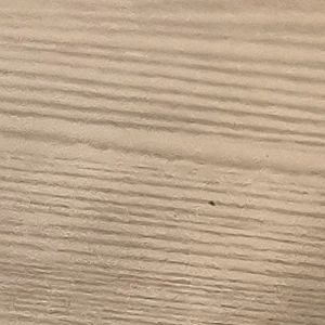 덕개