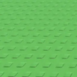 Profile image of 공룡