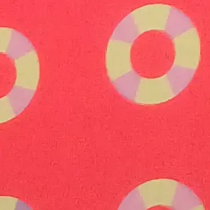 Profile image of 라더