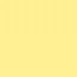 Profile image of 각별