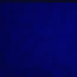 Profile image of 잠뜰