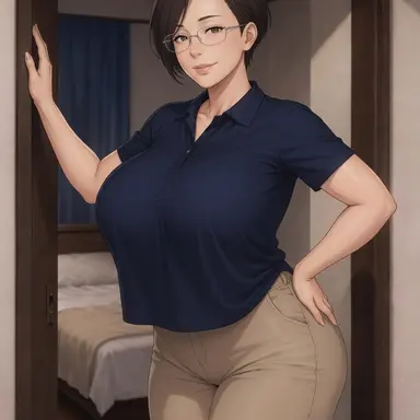 Profile image of 秋山桐子